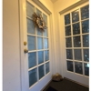 Shelton Home Improvement gallery