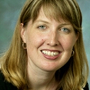 Dr. Kathleen M Kadow, MD, MPH - Physicians & Surgeons, Pediatrics