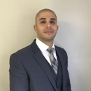 Barakat, Sami - Real Estate Loans