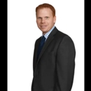 Eslinger Law Firm - Family Law Attorneys