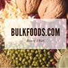 Bulk Foods gallery