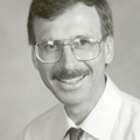 Dr. Mahmoud Kamal Effat, MD