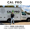 Calpro Artificial Turf Co gallery