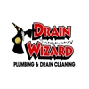 Drain Wizard Plumbing and Drain Cleaning gallery