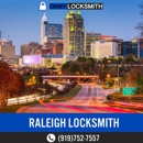Dkny Locksmith - Locks & Locksmiths
