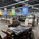 Floor Trader of Utah - Floor Materials