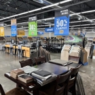 Floor Trader of Utah