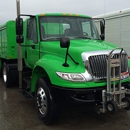 Power Wash Plus - Pressure Washing Equipment & Services