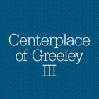 Centerplace of Greeley III