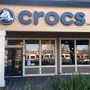 Crocs at Vacaville Outlet - Shoes-Wholesale & Manufacturers