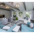 NextDoor Remodels - Deck Builders