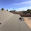 Elevate Roofing Pros - Roofing Contractors