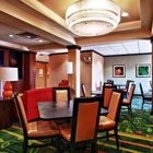 Fairfield Inn & Suites