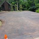 Brandycrete Construction - Concrete Contractors