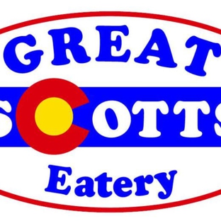 Great Scotts Eatery - Denver, CO