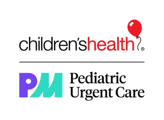 Children's Health PM Pediatric Urgent Care Prosper - Prosper, TX