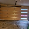 Garage Door Sacramento gallery