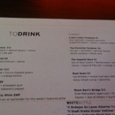 Fireside - American Restaurants