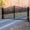 All-Rite Fence & Construction LLC gallery