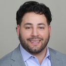 Edward Jones - Financial Advisor: Jordan Karlous - Financial Services