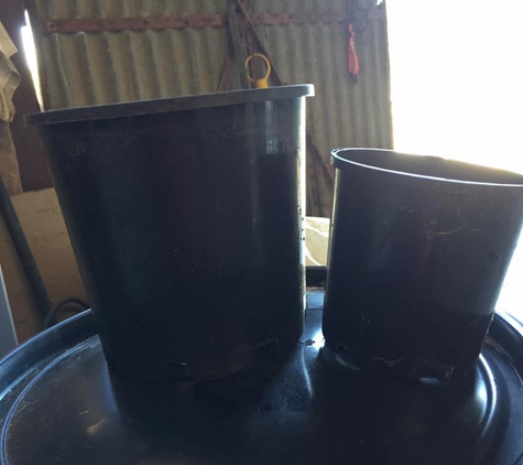 Murray Bridge Recycling - Murray Bridge, SA