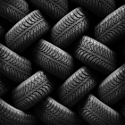 Kelvin's Auto & Tire Service