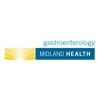 Midland Health Gastroenterology gallery