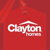 Clayton Homes gallery