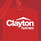 Clayton Homes