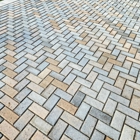 JLR Brick Pavers & Landscaping