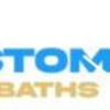 Custom Fit Bath gallery