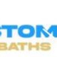 Custom Fit Bath