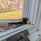 GAES Window Repairs: Residential & Commercial