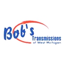 Bob's Transmission - Auto Transmission