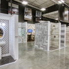 Floor & Decor