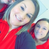 Home Helpers Home Care of Hagerstown & Frederick gallery