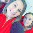 Home Helpers Home Care of Hagerstown & Frederick - Home Health Services