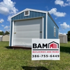 Buildings and More - Macclenny