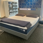 Sleep Number Store
