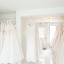 Evangeline Bridal - Bridal Supplies-Wholesale & Manufacturers