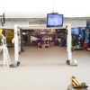Mountains Edge Fitness gallery