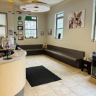 VCA Holly Farms Animal Hospital