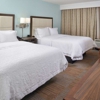 Hampton Inn Daytona/Ormond Beach gallery