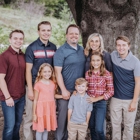 Grand Avenue Dental