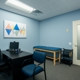 STR Behavioral Health - Lancaster