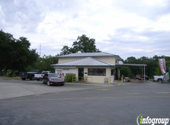 "Borii Auto Detailing LLC" - Belleview, FL