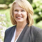 Meg Jakubik - Private Wealth Advisor, Ameriprise Financial Services