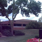 Elk Grove Village Hall