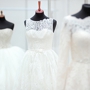 Bonnie Bridal Gowns