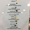 Weikel's Bakery gallery